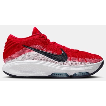 nike zoom g.t. hustle 3 `usa` aνδρικά