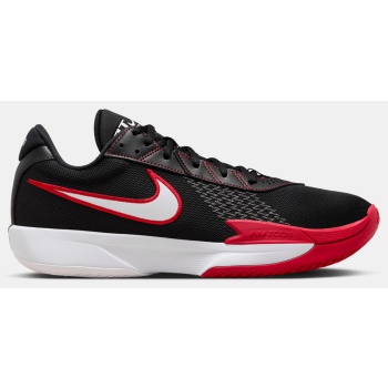 nike air zoom g.t. cut academy