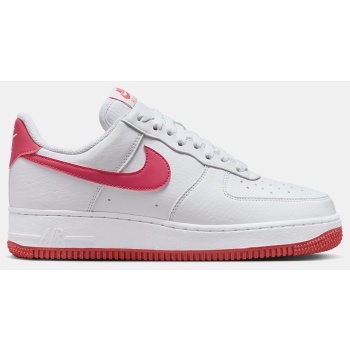 nike air force 1 `07 next nature