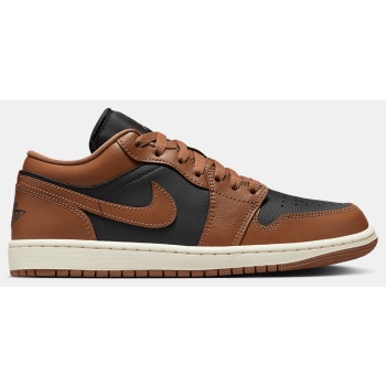 jordan air 1 low (9000190016_78445)