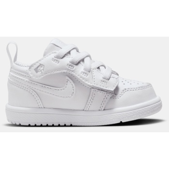 jordan 1 low alt (td) (9000191349_8920)