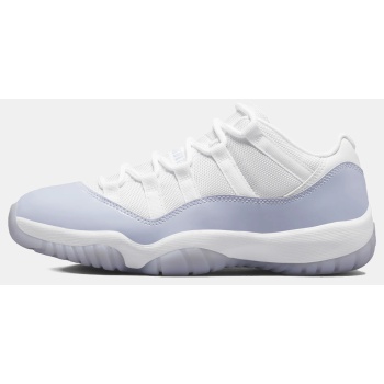 jordan air 11 retro low γυναικεία