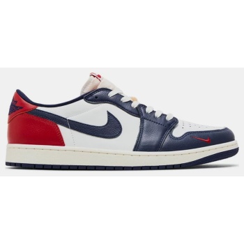 jordan air 1 retro low og `howard