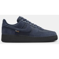  nike air force 1 `07 (9000190268_78496)