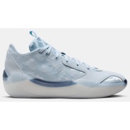  jordan air 39 `university` ανδρικά μπασκετικά παπούτσια (9000197273_80425)