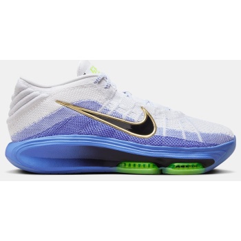 nike g.t. hustle 3 `fundamental `