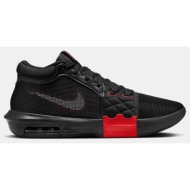  nike lebron witness viii (9000190576_11174)