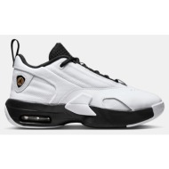  jordan max aura 6 (gs) (9000190794_20025)