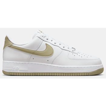 nike air force 1 `07 (9000197236_34892)