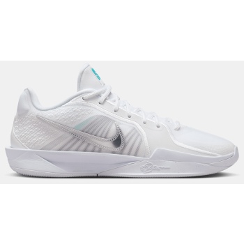 nike sabrina 2 `white noise` γυναικεία