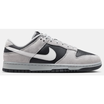 nike dunk low (9000191086_78599)