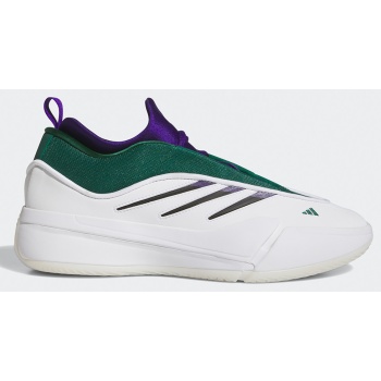 adidas dame 9 `milwaukee bucks` unisex