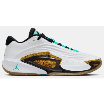 jordan luka 3 `safari` ανδρικά