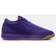  nike book 1 `sunset` ανδρικά μπασκετικά παπούτσια (9000197727_80382)