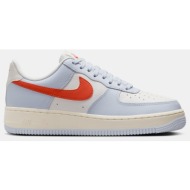  nike wmns air force 1 `07 (9000190613_78751)