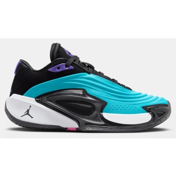 jordan luka 3 (gs) (9000197364_80422)