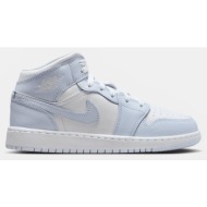  jordan air 1 mid (gs) (9000197234_80478)