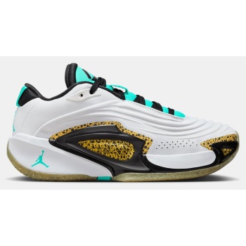 jordan luka 3 (gs) (9000197361_80424)