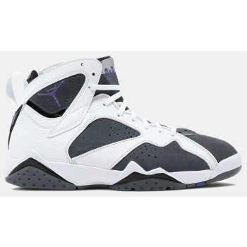 jordan air 7 retro (9000077370_52570)