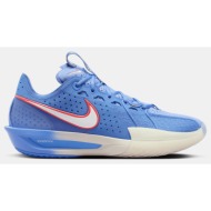  nike g.t. cut 3 ανδρικά μπασκετικά παπούτσια (9000197206_80452)