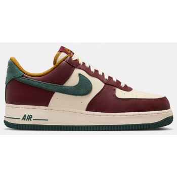 nike air force 1 `07 lv8 ανδρικά