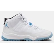  jordan air 11 retro `legend blue` παιδικά παπούτσια (9000197101_9867)