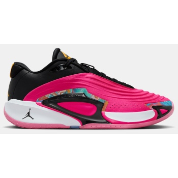 jordan luka 3 `imaginarium pink`