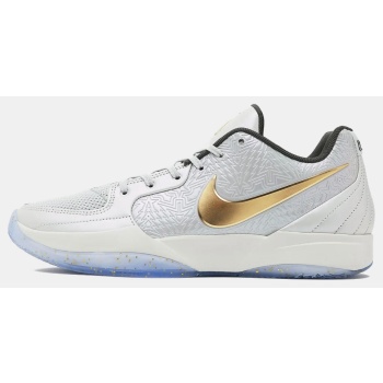 nike ja 2 `christmas` ανδρικά