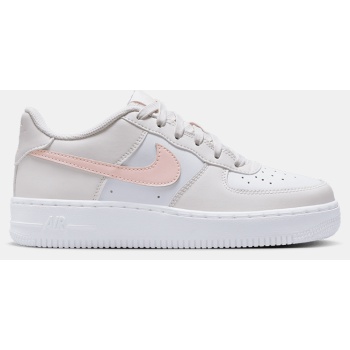 nike air force 1 (gs) (9000206981_81656)