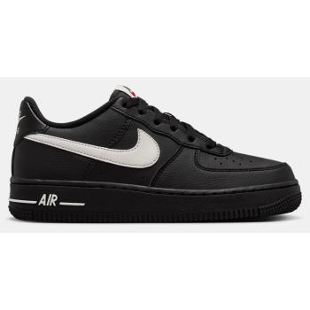 nike air force 1 gs (9000206351_81678)