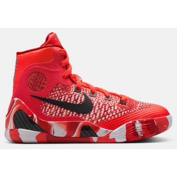 nike kobe 9 elite low protro