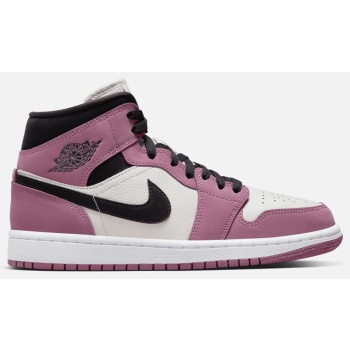 jordan wmns air 1 mid se