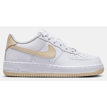 nike air force 1 παιδικά παπούτσια