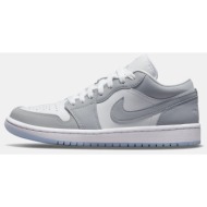  jordan air 1 low γυναικεία παπούτσια (9000081147_53459)