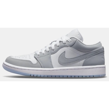 jordan air 1 low γυναικεία παπούτσια