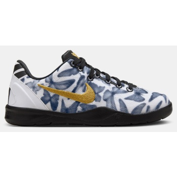 nike kobe viii (ps) (9000177845_75881)