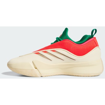 adidas dame 9 (9000213896_82997)