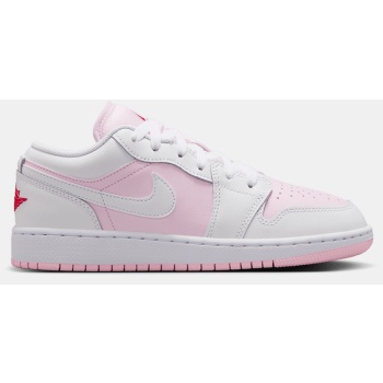 jordan air 1 low (gs) (9000206618_81651)