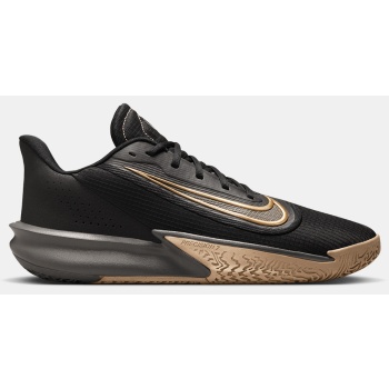 nike precision vii (9000206324_81520)