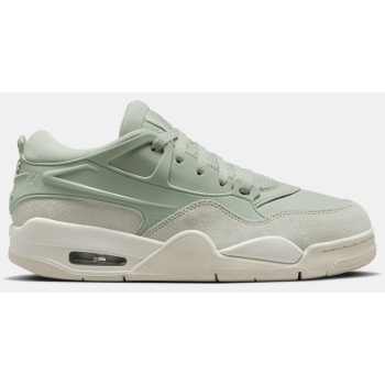 jordan wmns air 4 rm (9000207473_81529)