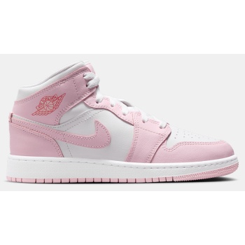 jordan air 1 mid (gs) (9000207171_81651)