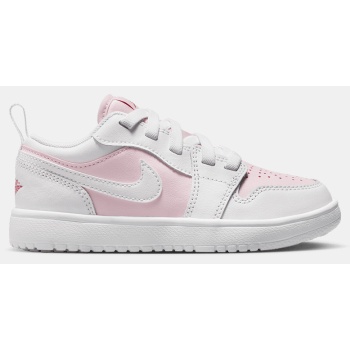 jordan 1 low alt παιδικά παπούτσια