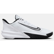  nike precision vii (9000206516_1540)