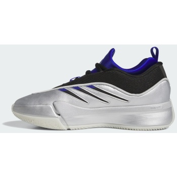 adidas dame 9 (9000213897_82998)