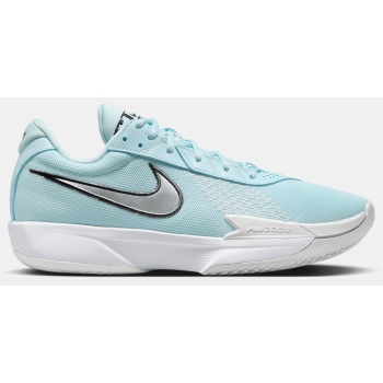 nike air zoom g.t. cut academy aνδρικα