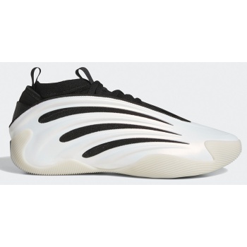 adidas harden volume 9