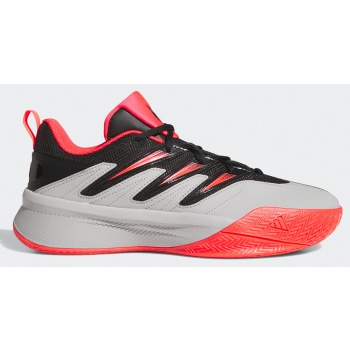 adidas dame certified 3