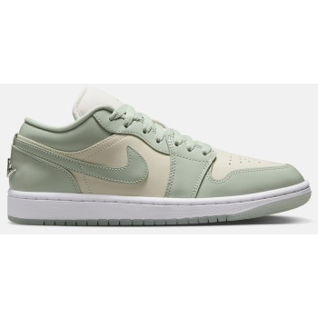 jordan wmns air 1 low se