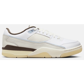 jordan flight court (9000209370_82218)