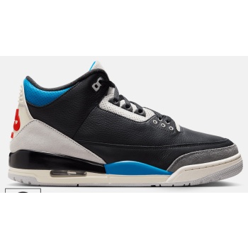 jordan air 3 og “rare air” ανδρικά